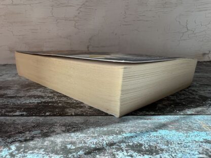 An image of a book by Richard Montanari - The Buried Girl