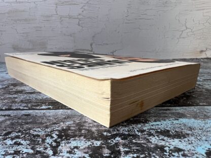 An image of a book by James Caan - The Real Deal