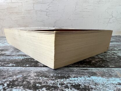 An image of a book by Iona Grey - Letters to the Lost