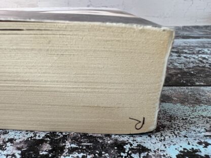 An image of a book by Iona Grey - Letters to the Lost
