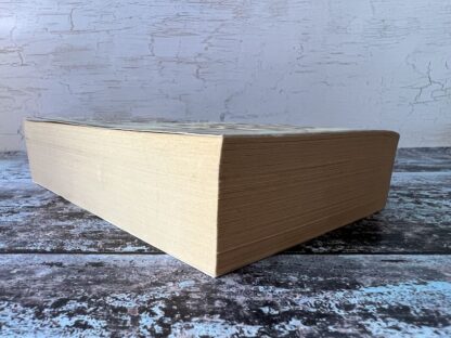 An image of a book by Will Adams - The Exodus Quest