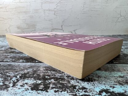 An image of a book by Faith Bleasdale - Rubber Gloves or Jimmy Choos?