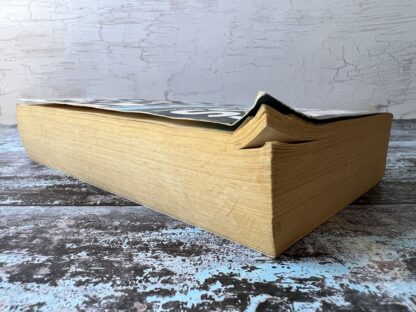 An image of a book by Andrew Gross - Don't Look Twice