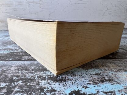 An image of a book by Santa Montefiore - The butterfly Box