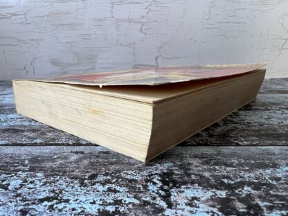 An image of a book by Steven Saylor - The Venus Throw