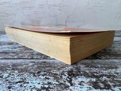 An image of a book by Steven Saylor - The Venus Throw