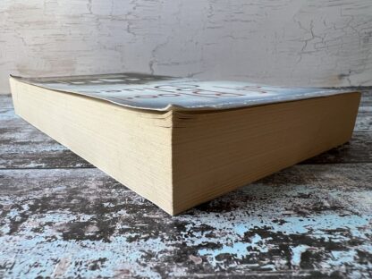 An image of a book by Esi Edugyan - Half blood blues