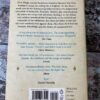 An image of a book by Jojo Moyes - The Giver of Stars