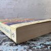 An image of a book by Jojo Moyes - The Giver of Stars