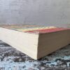 An image of a book by Jojo Moyes - The Giver of Stars