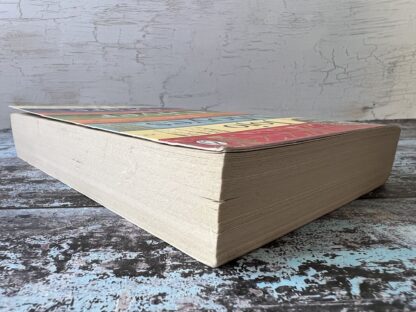 An image of a book by Jojo Moyes - The Giver of Stars