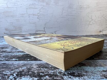 An image of a book by Steve Saylor - The house of the vestals