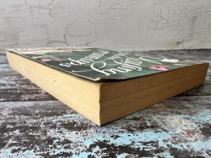 An image of a book by Sophie Dahl - Playing with the grown ups