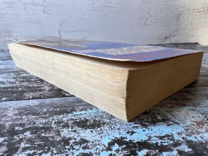 An image of a book by Jean Stubbs - The Northern Correspondent