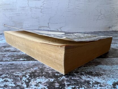 An image of a book by Eric Van Lustbader - Beneath an opal moon