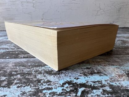 An image of a book by Elvi Rhodes - Portrait of Chloe