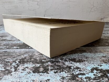 An image of a book by Dilly Court - A Place called Home