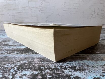 An image of a book by James Patterson - I, Michael Bennett