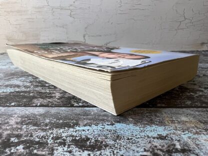 An image of a book by Libby Ashworth - The Convict's Wife