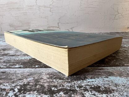 An image of a book by Danielle Steel - Accidental Heroes