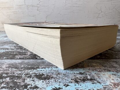 An image of a book by Dilly Court - Fortune's Daughter