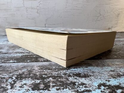 An image of a book by Linwood Barclay - No time for goodbye