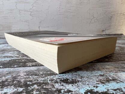 An image of a book by Sylvia Day - Bared to You