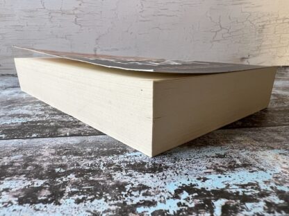 An image of a book by Lynda la Plante - Good Friday