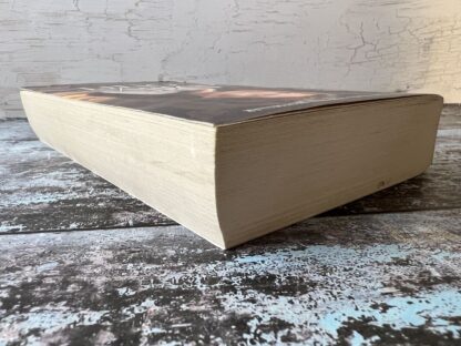 An image of a book by Dilly Court - A Village Scandal
