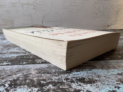 An image of a book by Amanda Prowse - Clover's Child