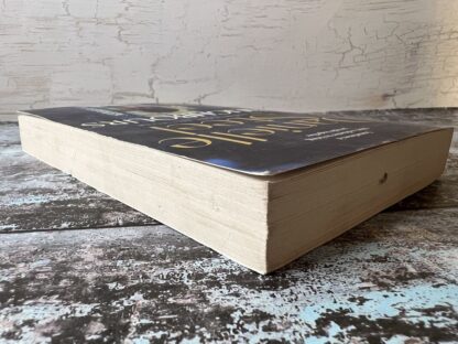 An image of a book by Danielle Steel - Neighbours