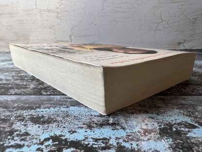 An image of a book by Ellie Dean - Sealed with a loving kiss