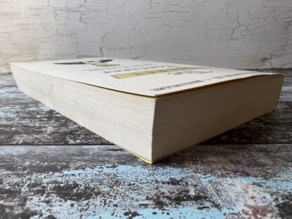 An image of a book by The Secret Barrister - The Secret Barrister