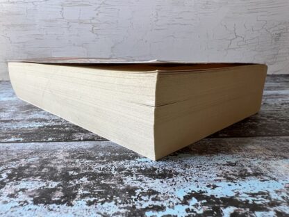 An image of a book by James Patterson - The coast to coast murders
