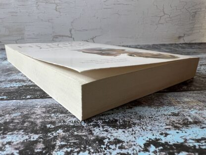 An image of a book by Jenny Tomlin - Not Alone