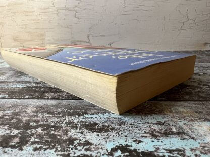 An image of a book by Judy Astley - In the Summer time