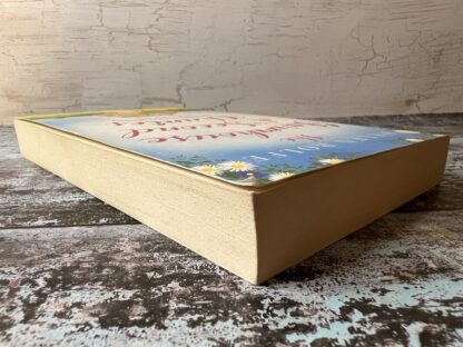 An image of a book by Helen Rolfe - The Farmhouse of second chances