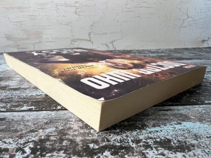 An image of a book by various - The Missy Chronicles (Doctor Who)