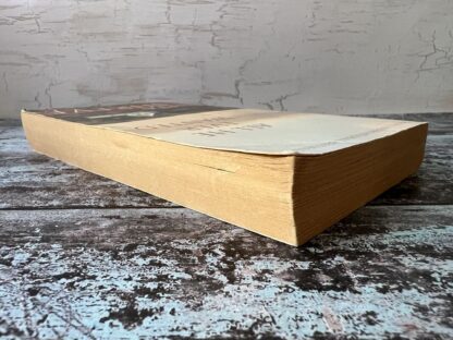 An image of a book by Anita Shreve - All He Ever Wanted