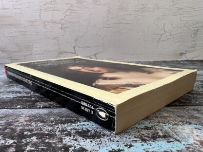 An image of a book Three Restoration Comedies