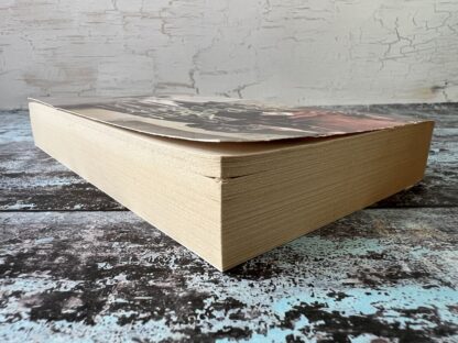 An image of a book by Jean Plaidy - Lord Robert