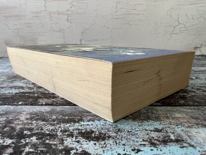 An image of a book by Stephen Coonts - Liberty