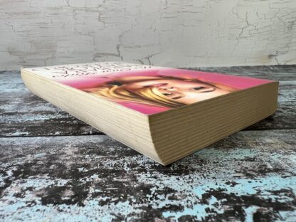 An image of a book by Barbara Taylor Bradford - Her Own Rules