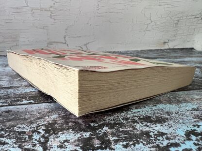 An image of a book by Kit De Waal - My Name is Leon