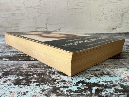 An image of a book by Jane Austen - Pride and Prejudice