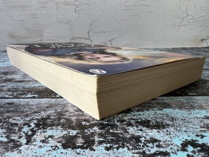 An image of a book by Gracie Hart - A Mother's Ruin