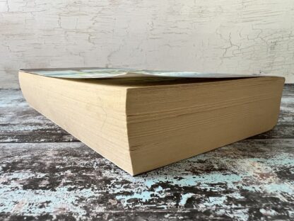 An image of a book by Karin Slaughter - The Good Daughter