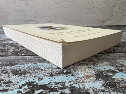 An image of a book by Guto Dafydd - Carafanio