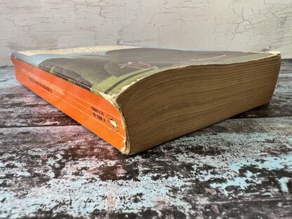 An image of a book by Malcolm Bradbury - Modern British Short Stories