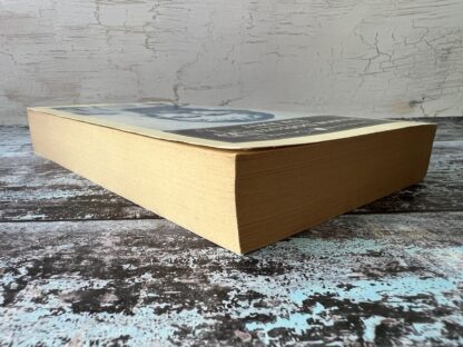 An image of a book by Fyodor Dostoyevsky - The Idiot